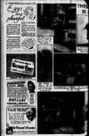 Aberdeen Evening Express Saturday 09 September 1944 Page 4
