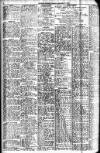 Aberdeen Evening Express Saturday 09 September 1944 Page 6