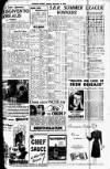 Aberdeen Evening Express Saturday 09 September 1944 Page 7