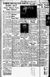 Aberdeen Evening Express Saturday 09 September 1944 Page 8