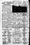 Aberdeen Evening Express Monday 02 October 1944 Page 2