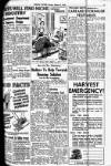 Aberdeen Evening Express Monday 02 October 1944 Page 3