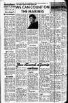 Aberdeen Evening Express Monday 02 October 1944 Page 4