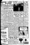 Aberdeen Evening Express Monday 02 October 1944 Page 5