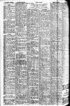 Aberdeen Evening Express Monday 02 October 1944 Page 6