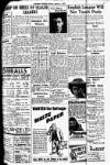 Aberdeen Evening Express Monday 02 October 1944 Page 7