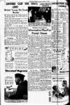 Aberdeen Evening Express Monday 02 October 1944 Page 8