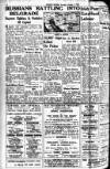 Aberdeen Evening Express Thursday 05 October 1944 Page 2