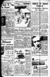 Aberdeen Evening Express Thursday 05 October 1944 Page 3