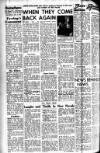 Aberdeen Evening Express Thursday 05 October 1944 Page 4