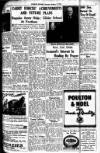 Aberdeen Evening Express Thursday 05 October 1944 Page 5