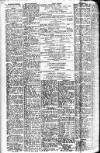 Aberdeen Evening Express Thursday 05 October 1944 Page 6