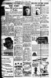 Aberdeen Evening Express Thursday 05 October 1944 Page 7
