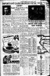 Aberdeen Evening Express Thursday 05 October 1944 Page 8