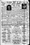 Aberdeen Evening Express Friday 06 October 1944 Page 2