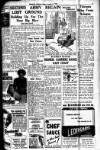 Aberdeen Evening Express Friday 06 October 1944 Page 3