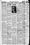 Aberdeen Evening Express Friday 06 October 1944 Page 4