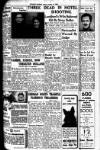 Aberdeen Evening Express Friday 06 October 1944 Page 5