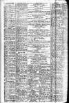 Aberdeen Evening Express Friday 06 October 1944 Page 6