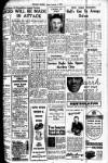 Aberdeen Evening Express Friday 06 October 1944 Page 7