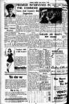 Aberdeen Evening Express Friday 06 October 1944 Page 8