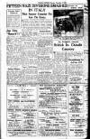 Aberdeen Evening Express Thursday 02 November 1944 Page 2