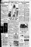Aberdeen Evening Express Thursday 02 November 1944 Page 3