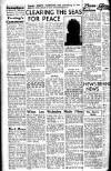 Aberdeen Evening Express Thursday 02 November 1944 Page 4