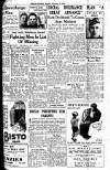 Aberdeen Evening Express Thursday 02 November 1944 Page 5