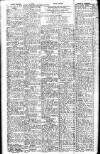 Aberdeen Evening Express Thursday 02 November 1944 Page 6