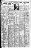 Aberdeen Evening Express Thursday 02 November 1944 Page 7