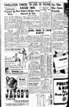 Aberdeen Evening Express Thursday 02 November 1944 Page 8