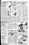 Aberdeen Evening Express Saturday 04 November 1944 Page 3