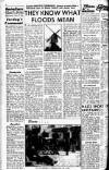 Aberdeen Evening Express Saturday 04 November 1944 Page 4