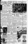 Aberdeen Evening Express Saturday 04 November 1944 Page 5