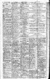 Aberdeen Evening Express Saturday 04 November 1944 Page 6