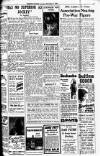 Aberdeen Evening Express Saturday 04 November 1944 Page 7