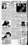Aberdeen Evening Express Saturday 04 November 1944 Page 8