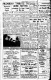 Aberdeen Evening Express Tuesday 07 November 1944 Page 2