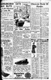 Aberdeen Evening Express Tuesday 07 November 1944 Page 3