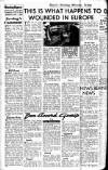 Aberdeen Evening Express Tuesday 07 November 1944 Page 4