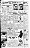 Aberdeen Evening Express Tuesday 07 November 1944 Page 5