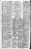 Aberdeen Evening Express Tuesday 07 November 1944 Page 6