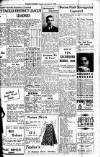 Aberdeen Evening Express Tuesday 07 November 1944 Page 7