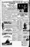 Aberdeen Evening Express Tuesday 07 November 1944 Page 8