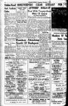Aberdeen Evening Express Wednesday 08 November 1944 Page 2