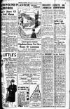 Aberdeen Evening Express Wednesday 08 November 1944 Page 3