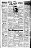 Aberdeen Evening Express Wednesday 08 November 1944 Page 4