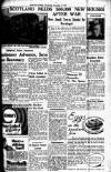 Aberdeen Evening Express Wednesday 08 November 1944 Page 5