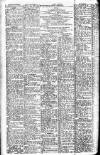 Aberdeen Evening Express Wednesday 08 November 1944 Page 6